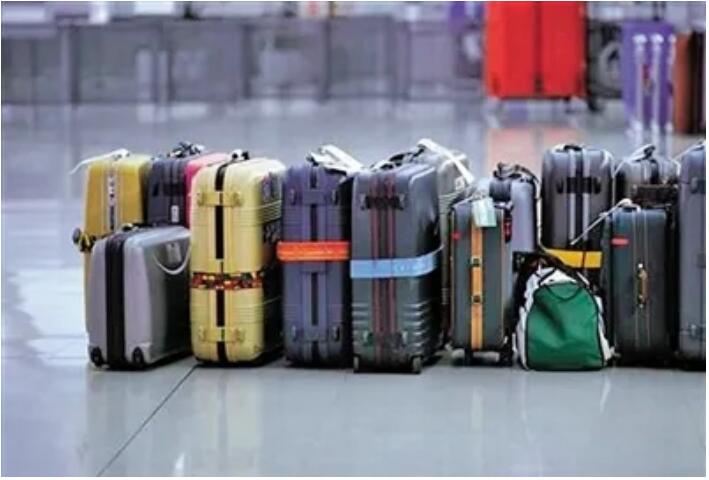 漳州到谷城县行李托运